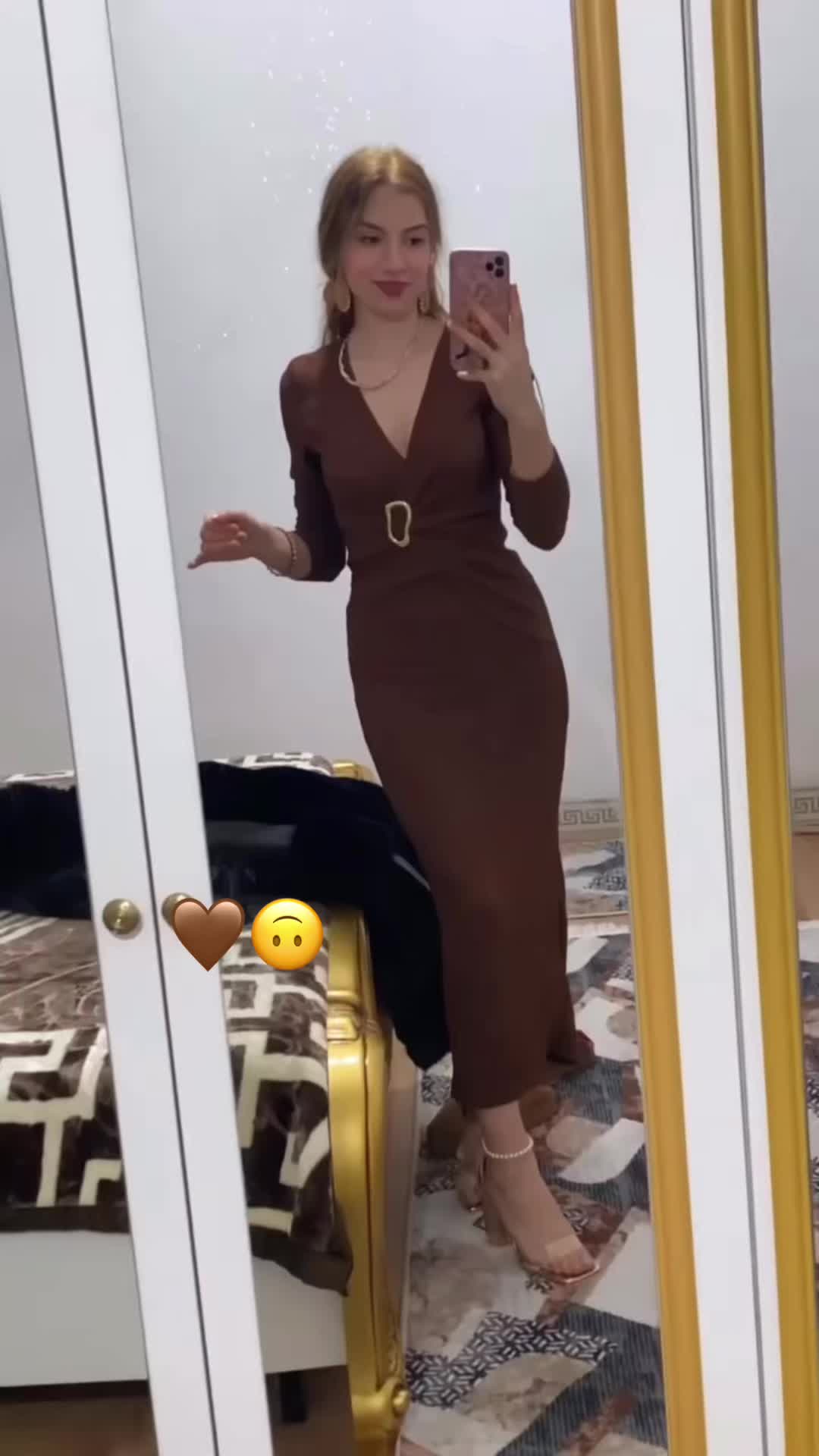 @florinaana18