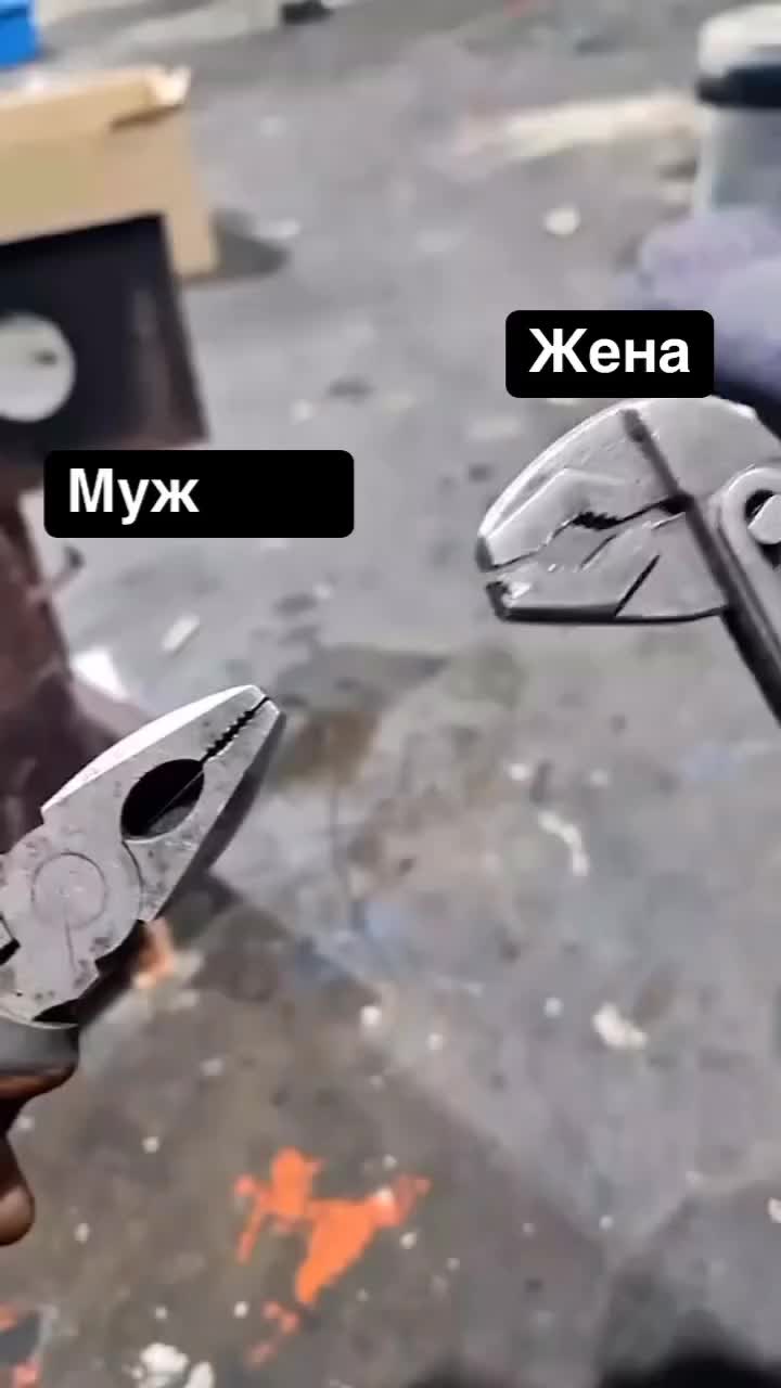 @𝕶𝖚𝖉𝖆𝖐4𝖆 🔐🀄🔐