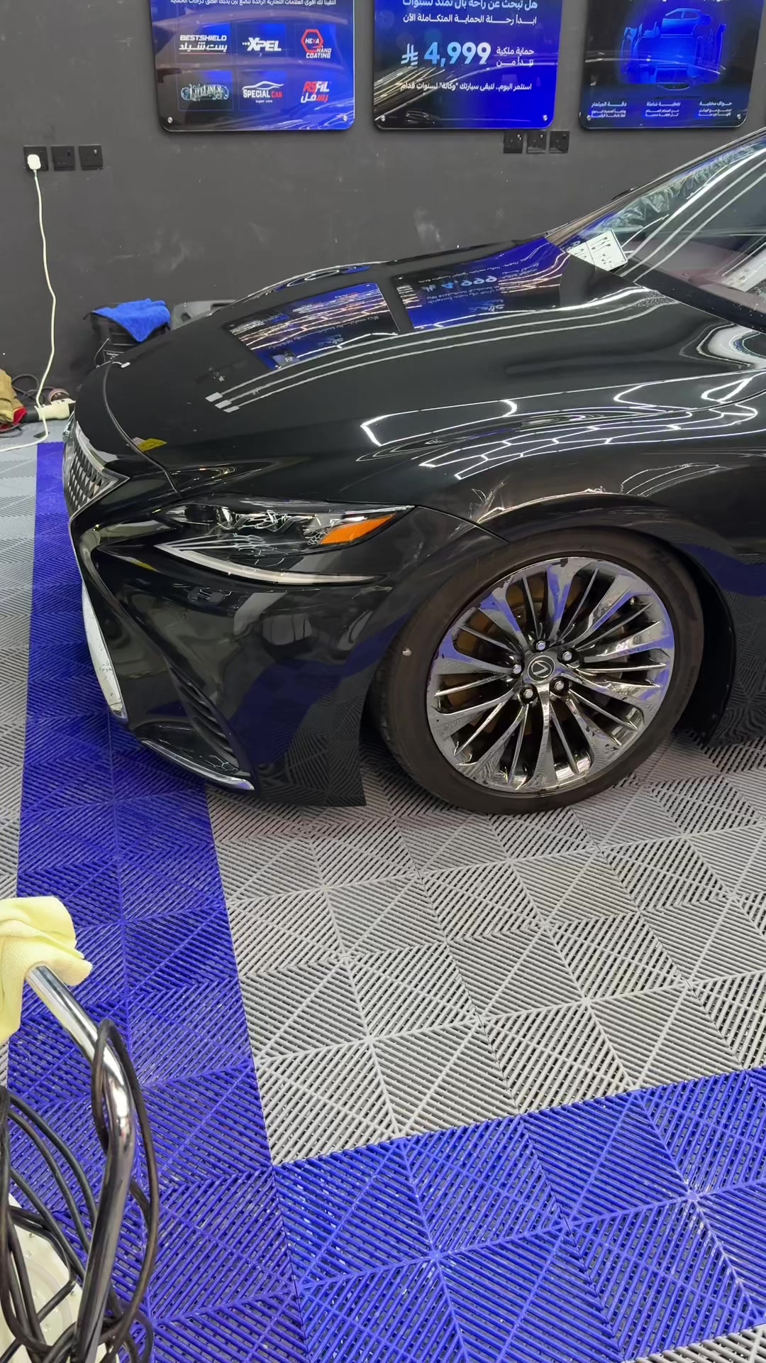 @skb.auto.care