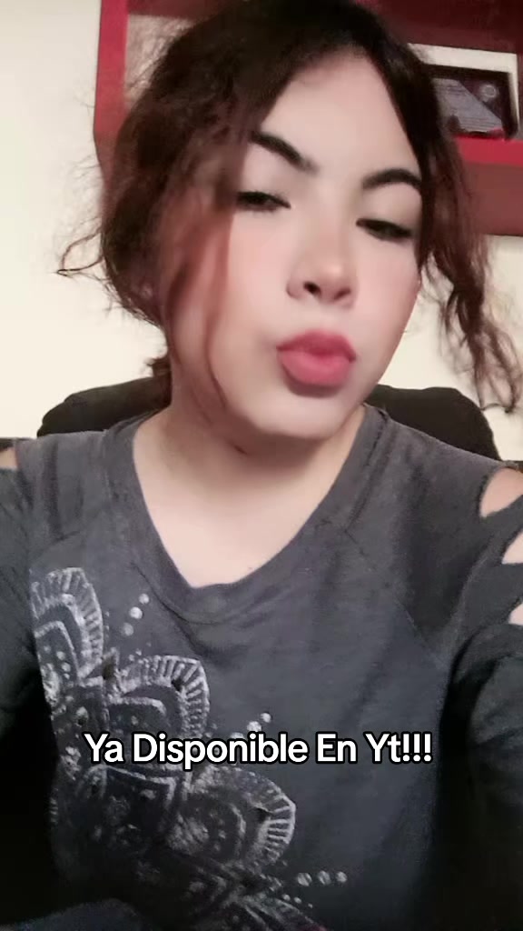 @๐๐ข๐ ๐๐ซ๐๐ฏ๐ข