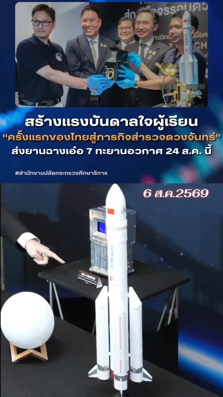 @สวท.พะเยา