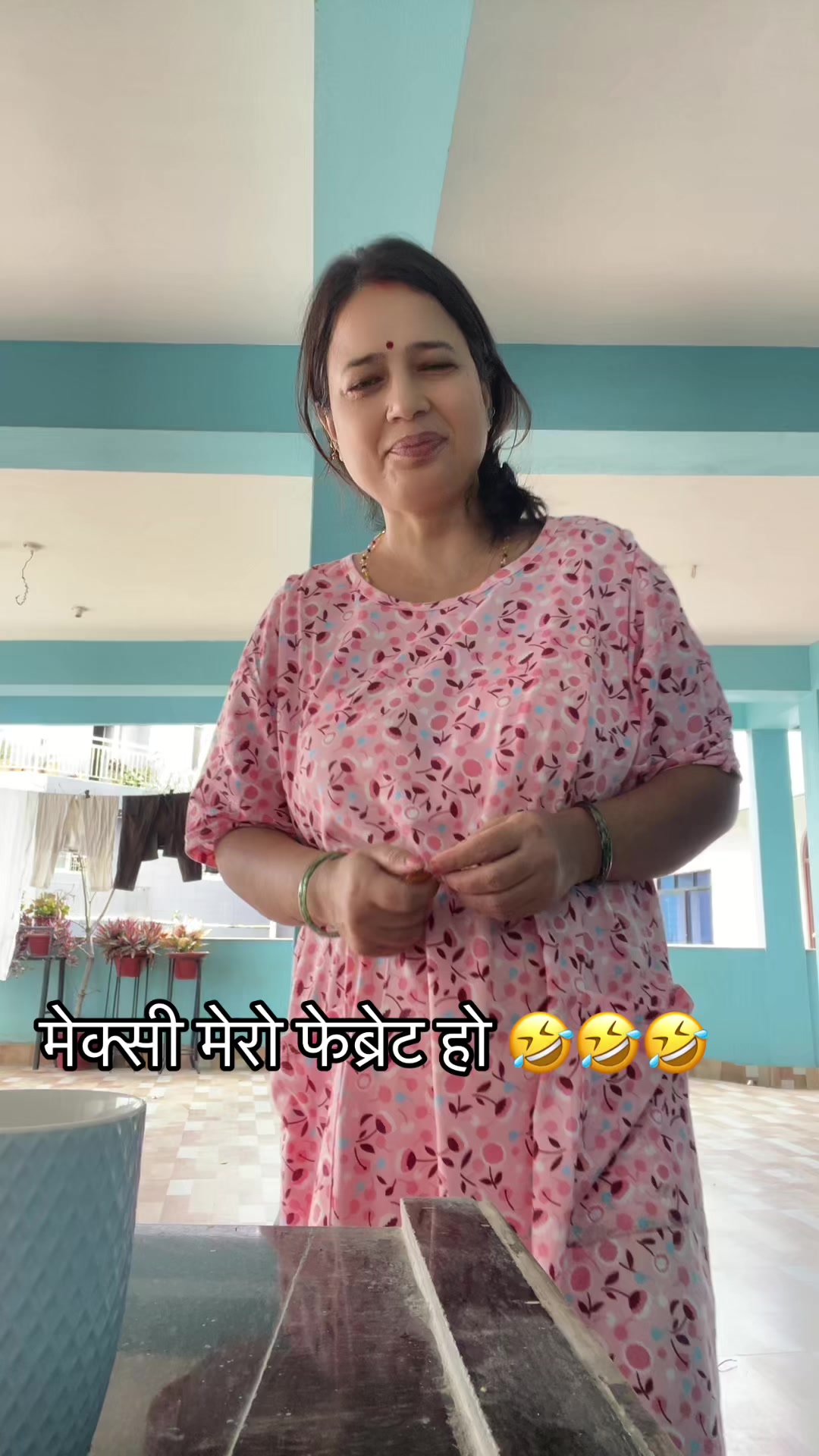 @Sarada parajuli💋