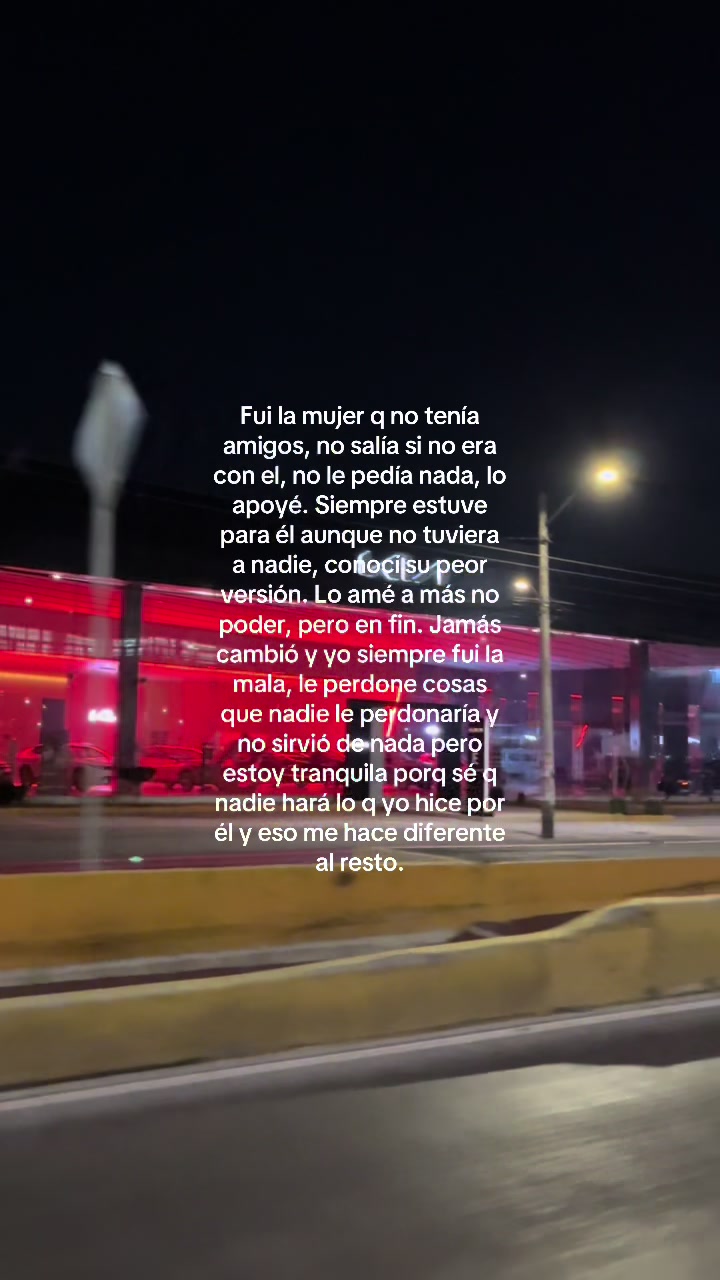 @Andrea Ordóñez 💞