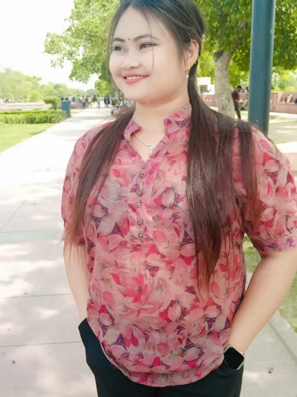 @chaudharykalpana411