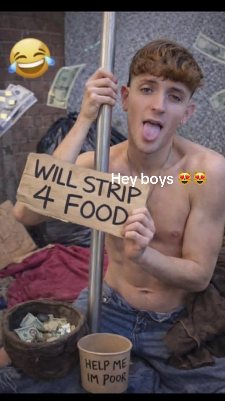 @Scott_mailins_hatepage