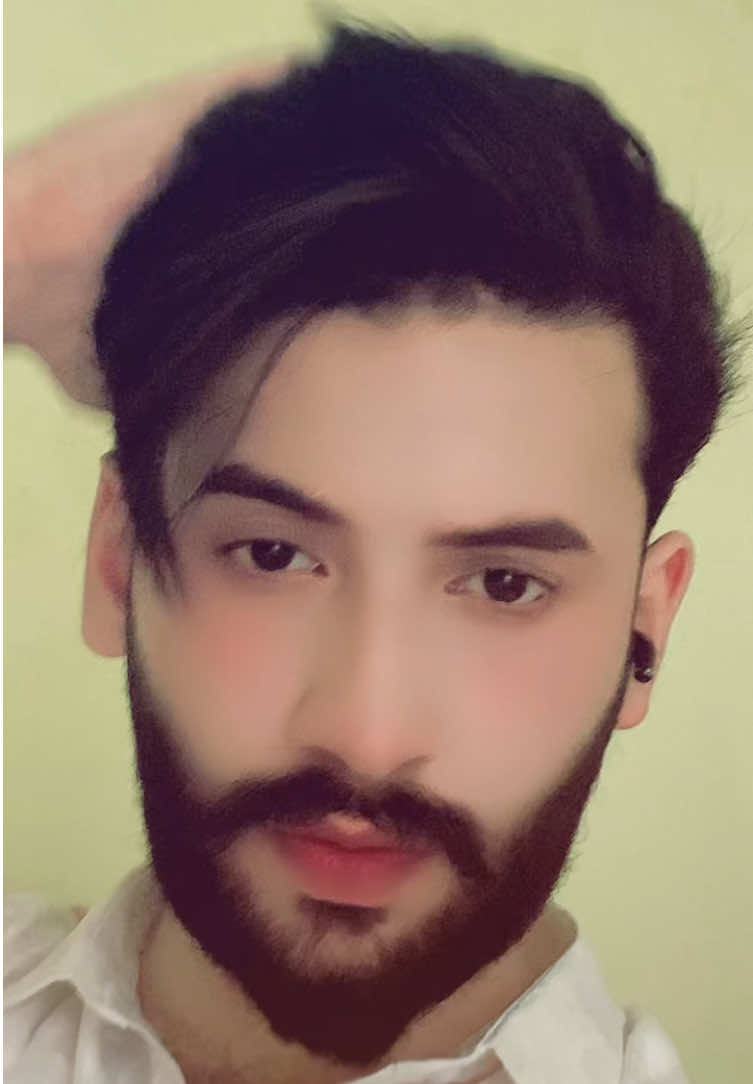@ᏬᏃᎪᏆᎡ ᏦᎻᎪN 🪽