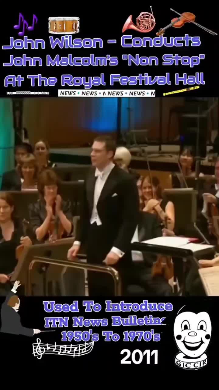 @Eggsensetrick