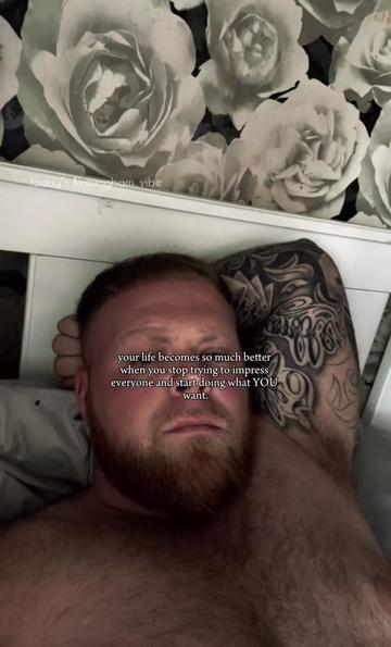 @Dan!🤷♂️