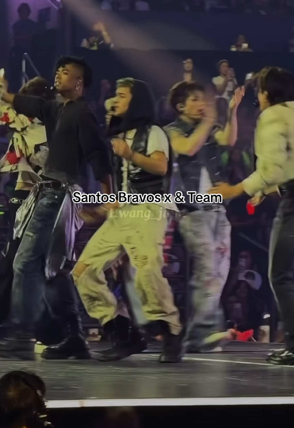 @hwang_jinni