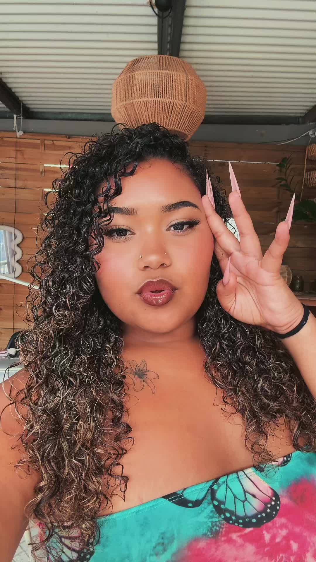 @Oc&eacute;ane🎀