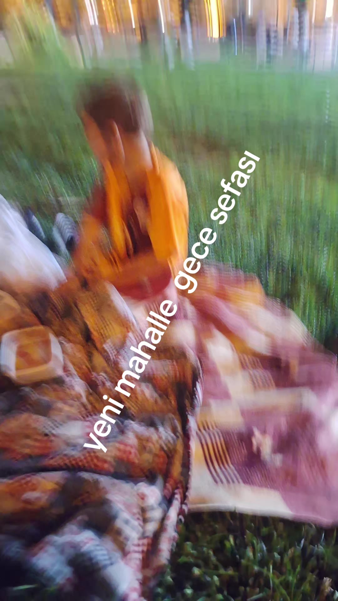 @Meral üner 51