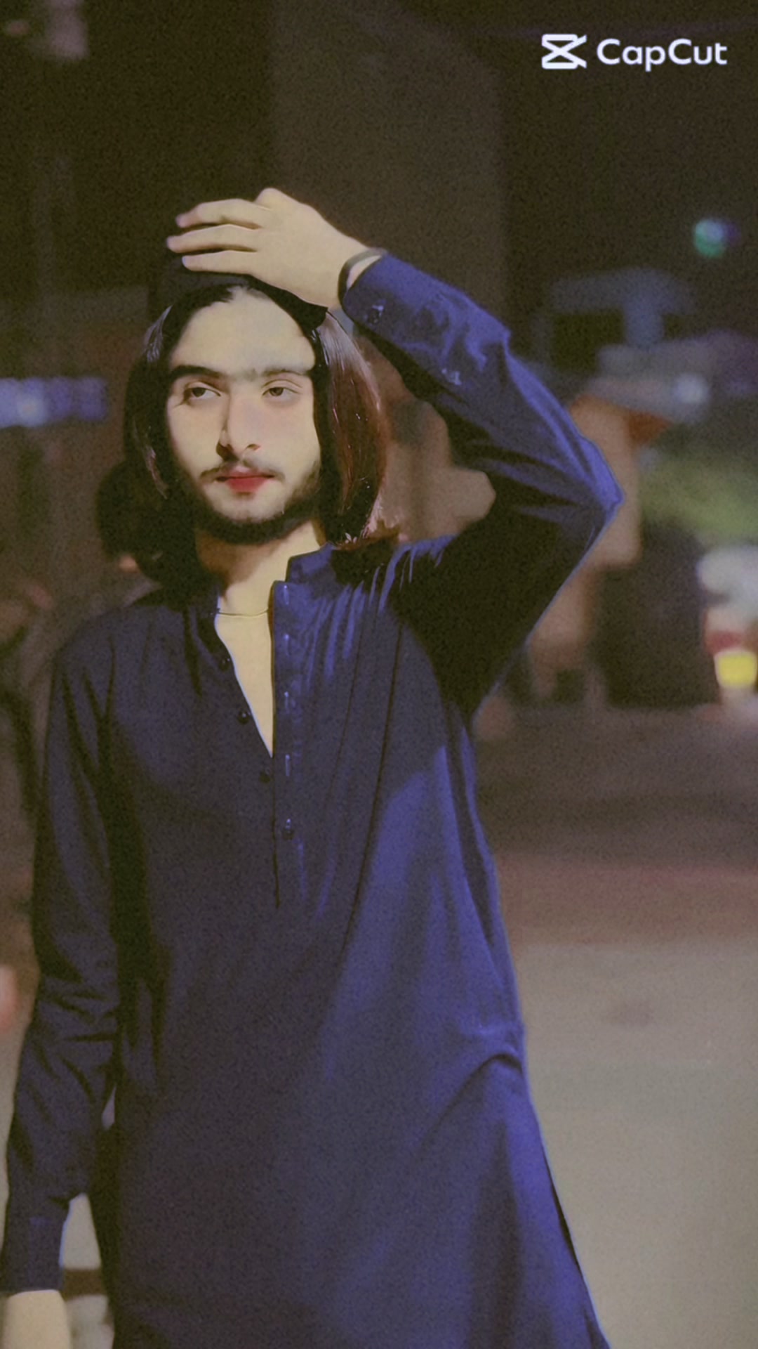 @𝙕𝘼𝙈𝙐♕