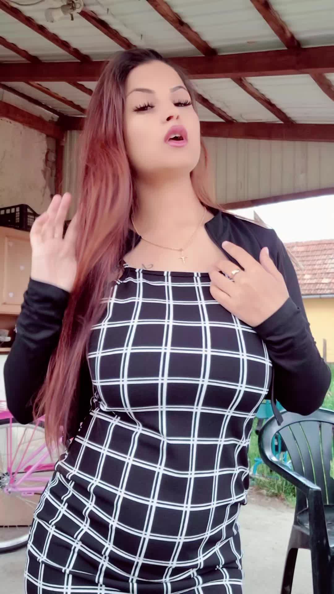@❤️&zwj;🔥𝕿𝖆𝖒𝖆𝖗𝖆 𝖟𝖊𝖏𝖓𝖊𝖕