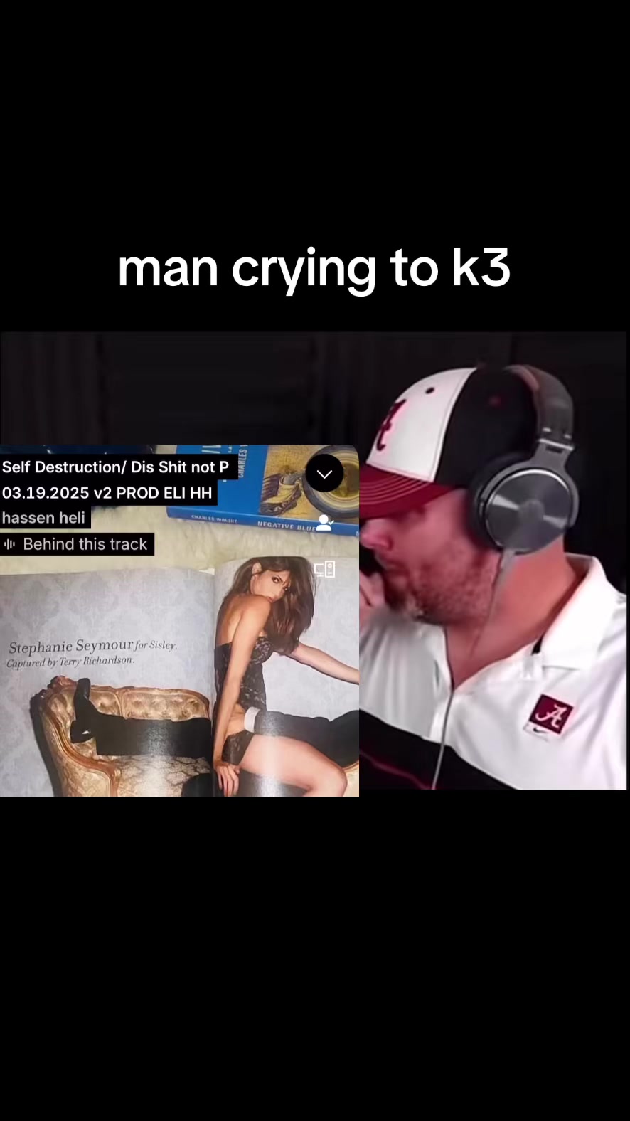 @tri