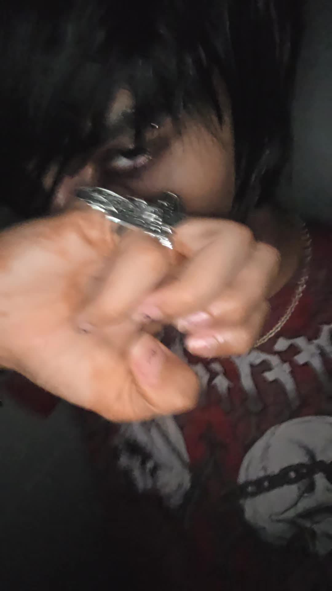 @c-4
