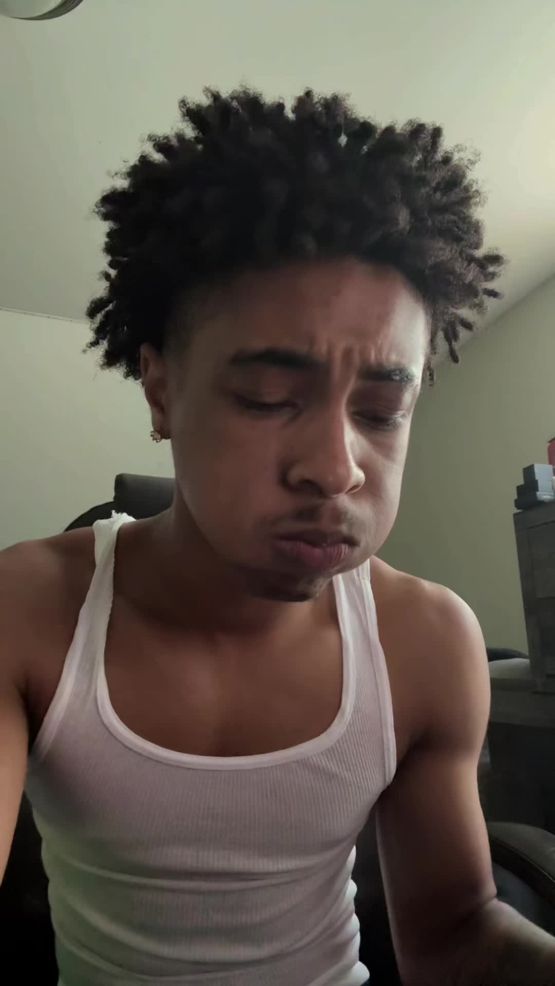 @Zoo 4 Prez