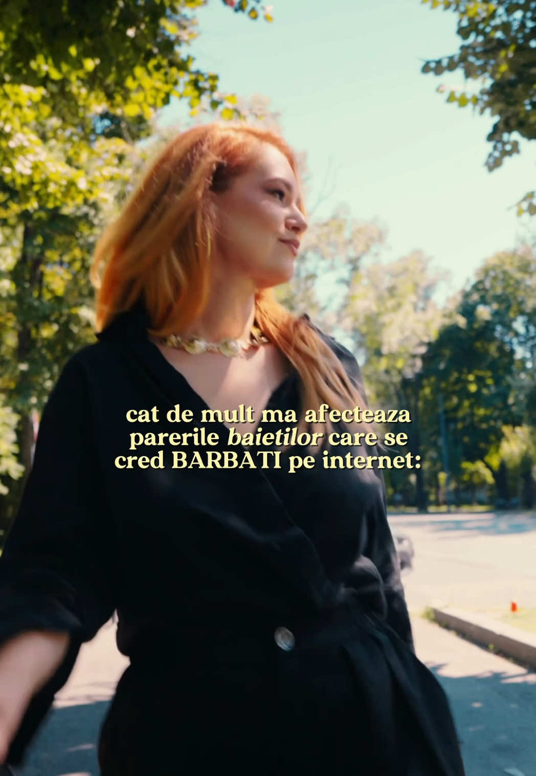 @FELI