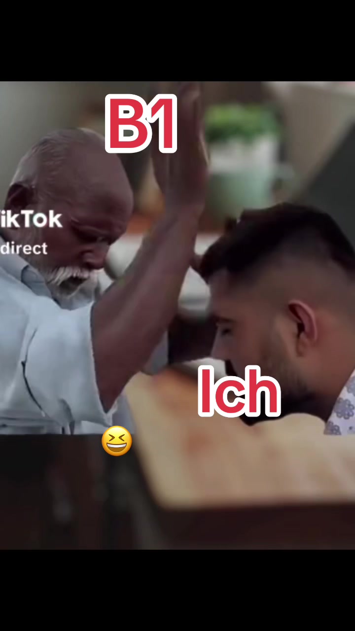 @deutsch246