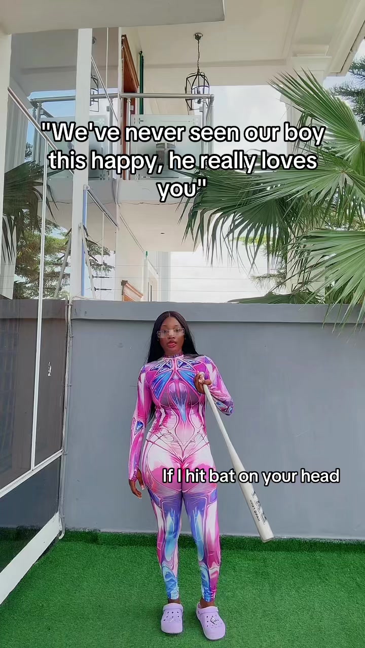 @SHOUTFAYE