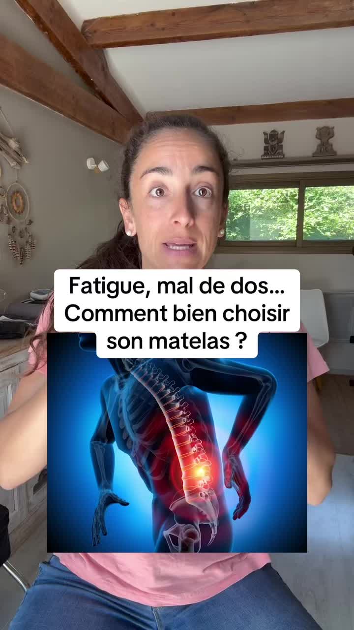 @KineMargaux