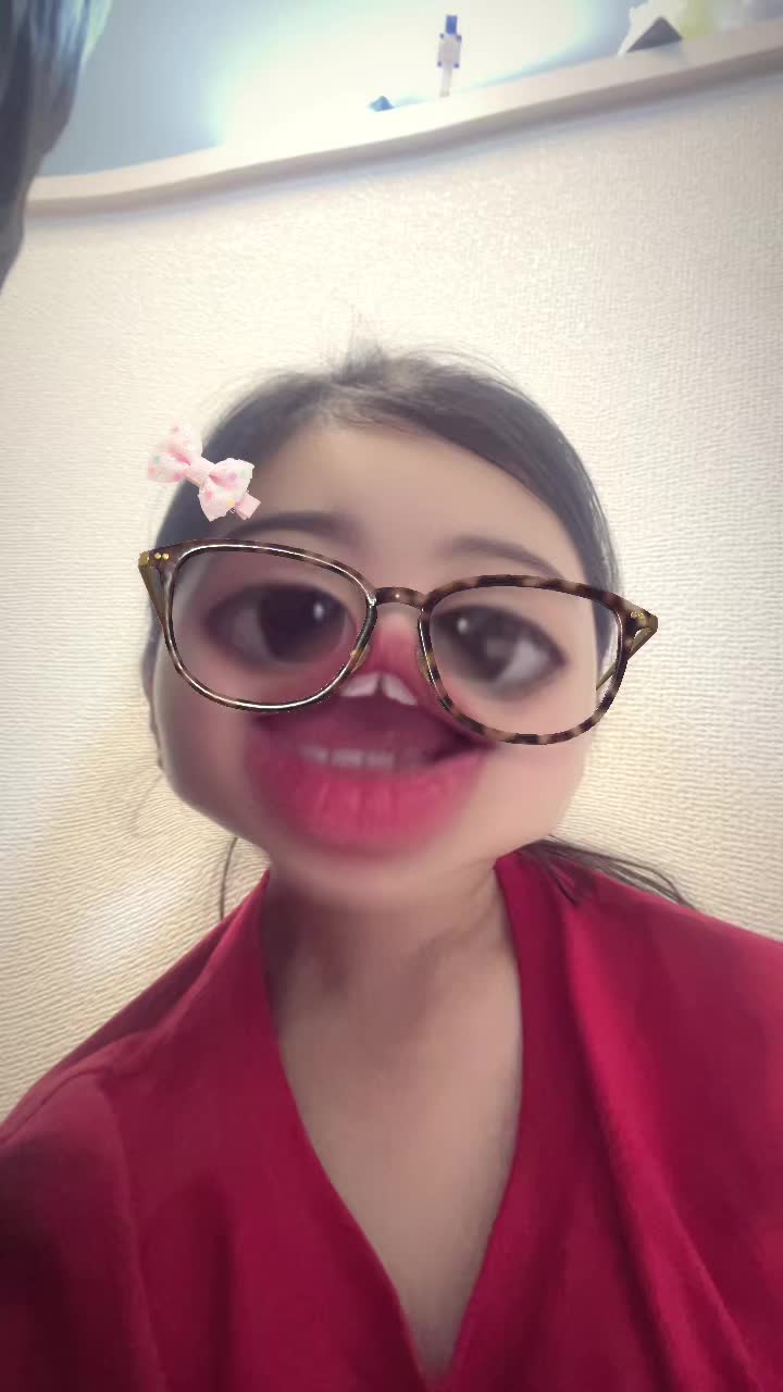 @ひまりく