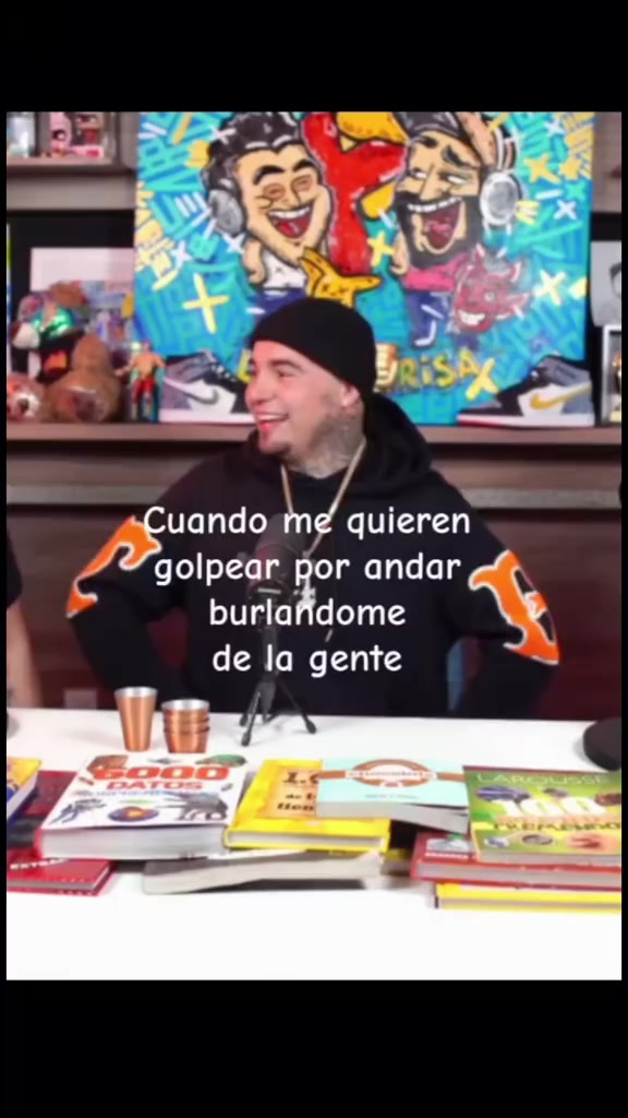 @️🪰