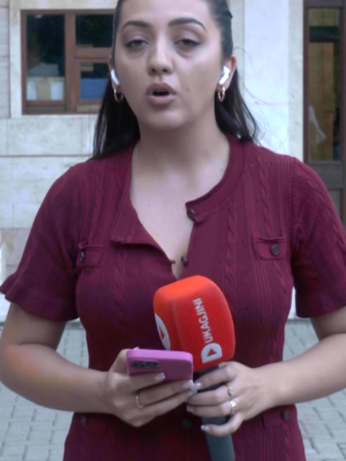 @TV DUKAGJINI