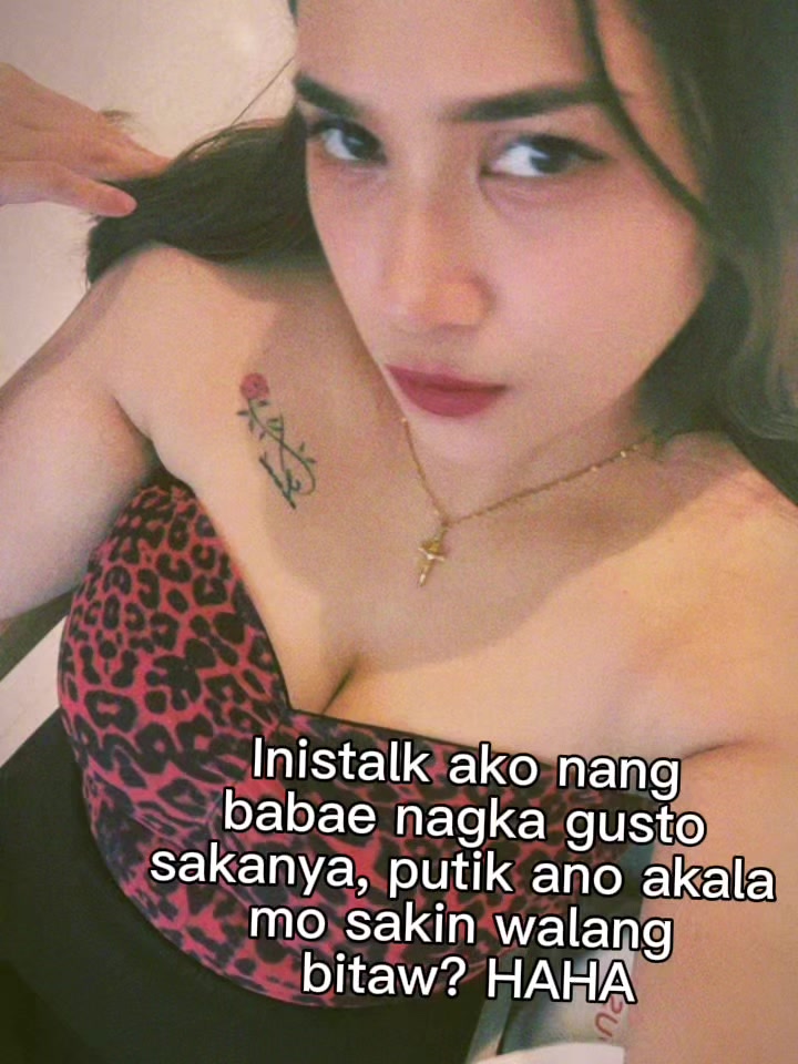 @MissLy 🖤🖤🇵🇭🇹🇼