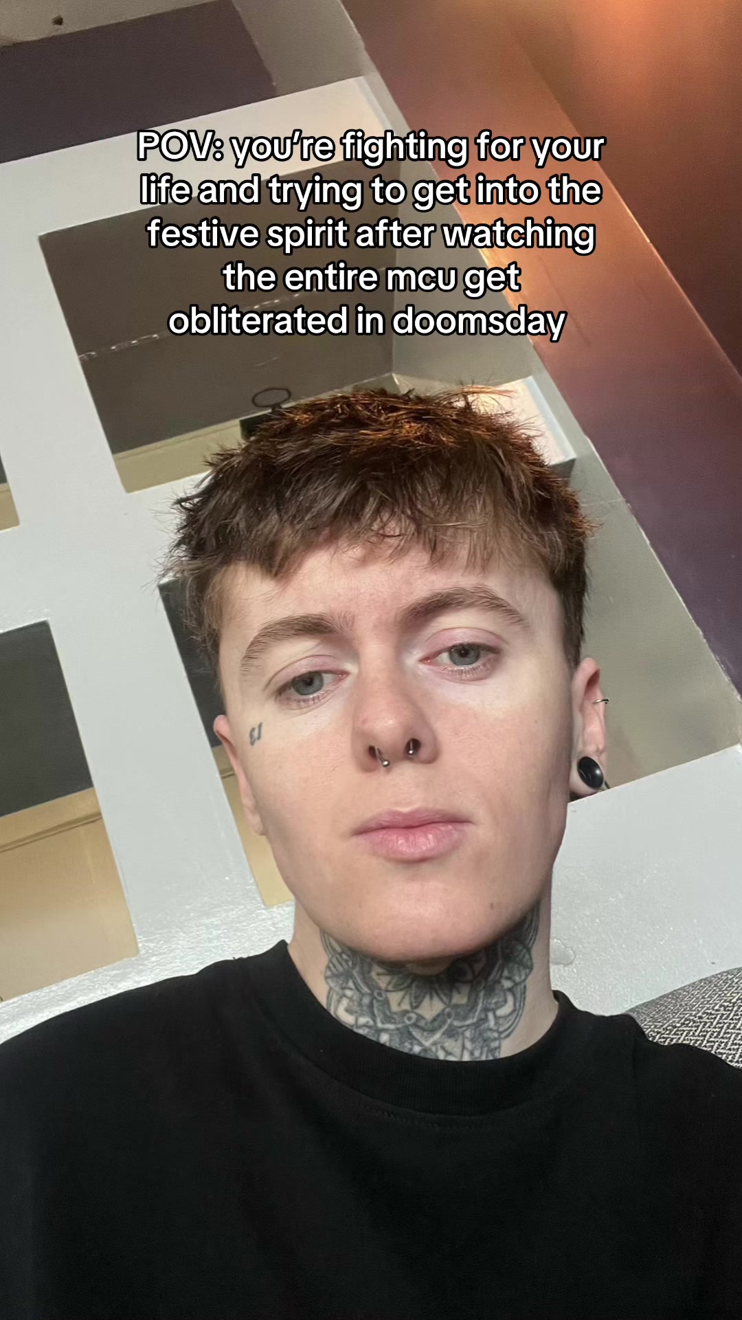 @Jodie Turner