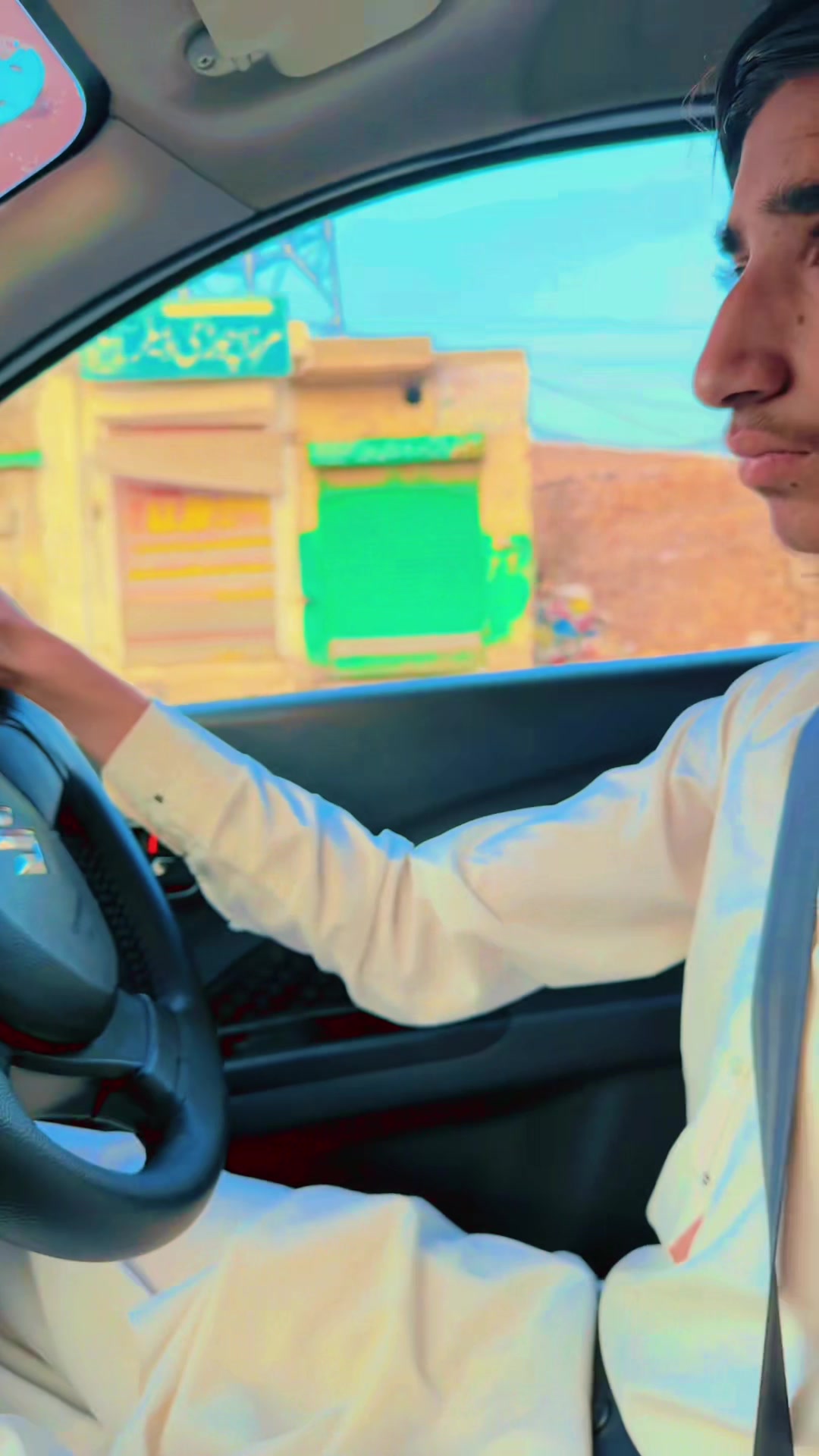 @Amir Sk