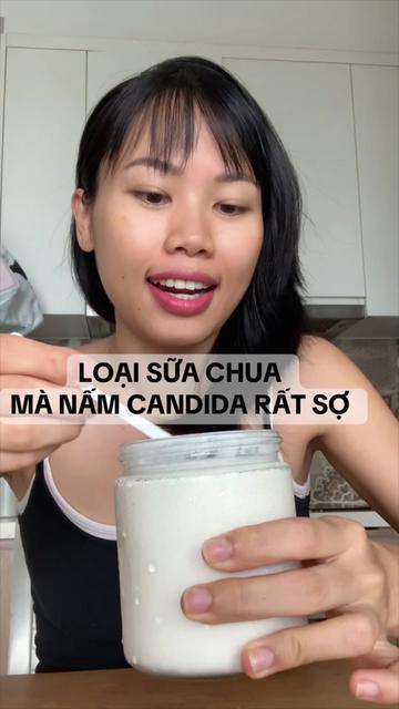 @huyendao_thaidoc