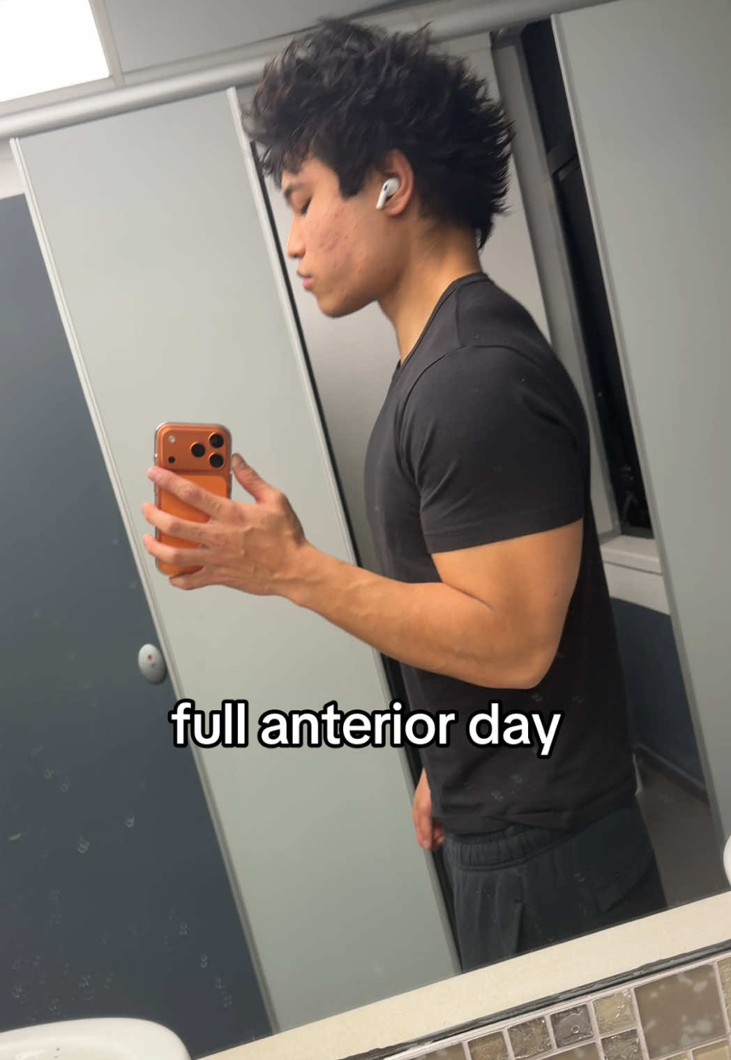 @tim