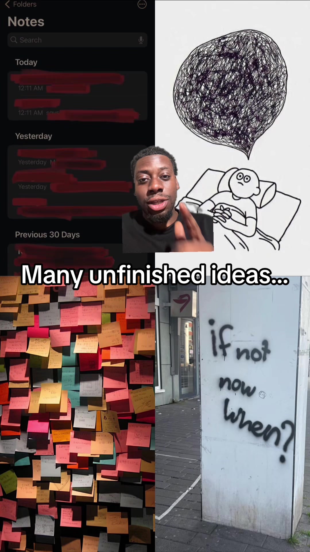 @whoskojo&iquest;