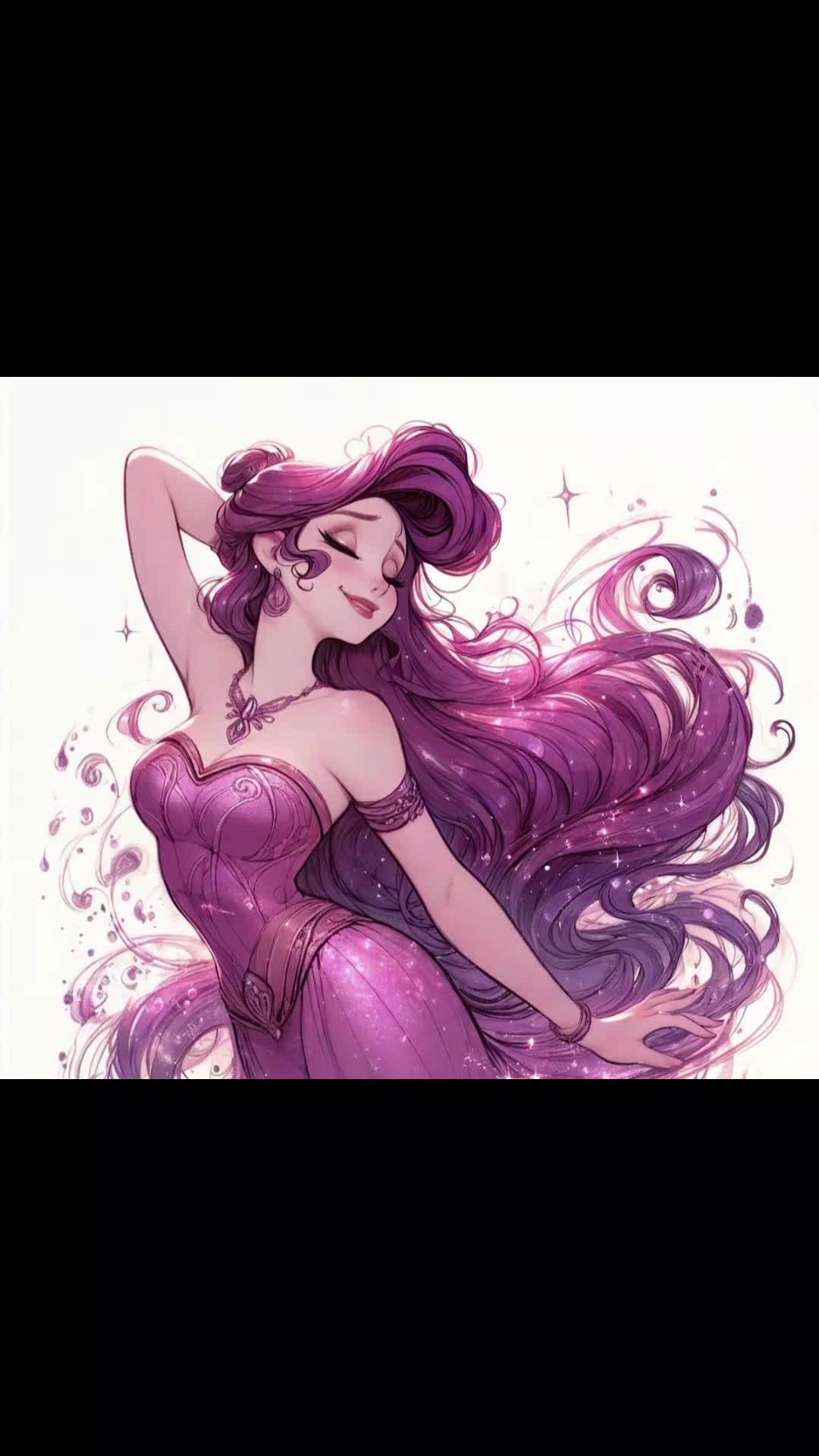 @🌺Megara🌺