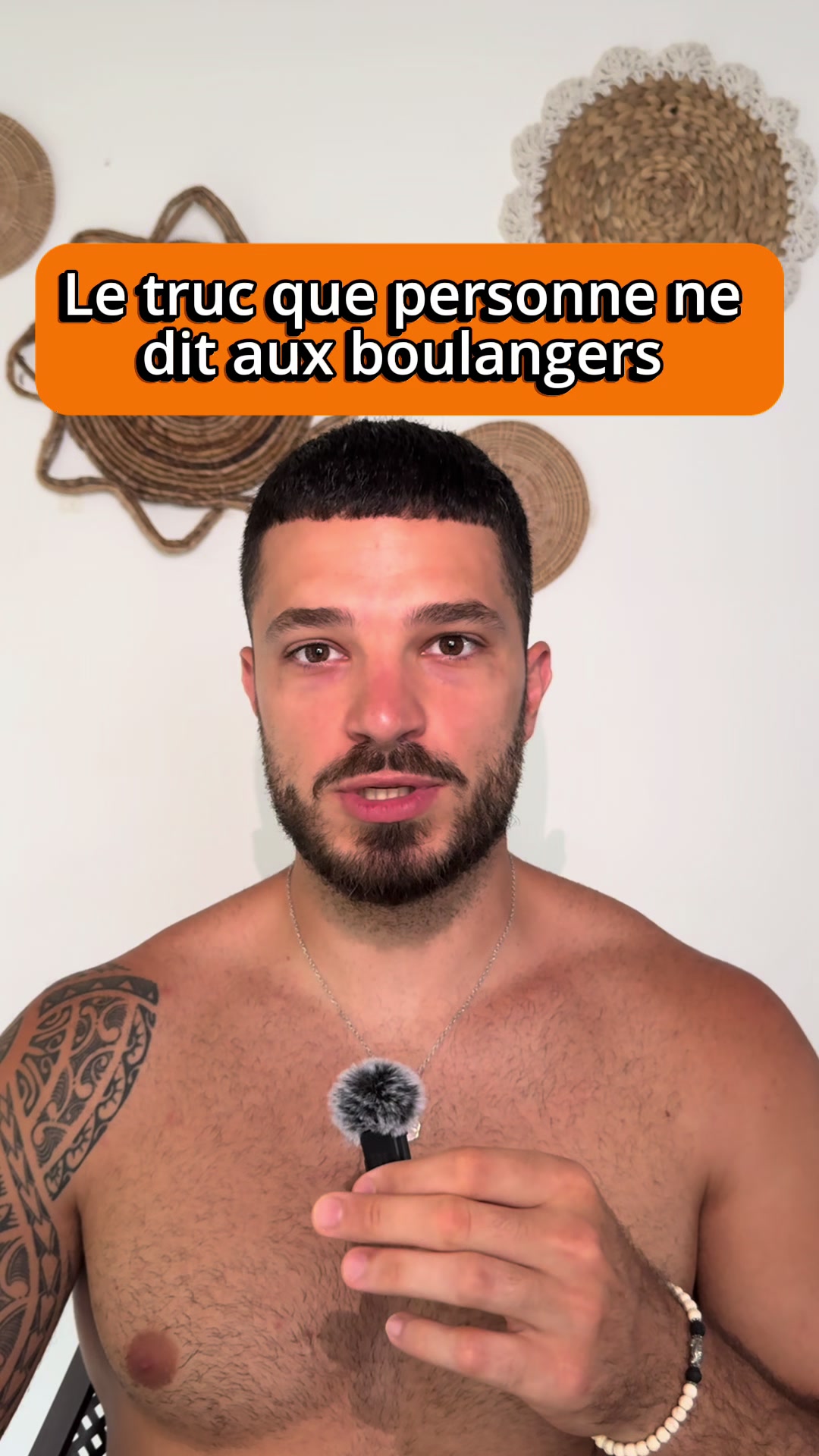 @guillaume.ghini