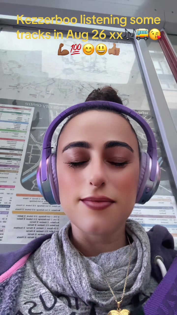 @kezzerboodacosta