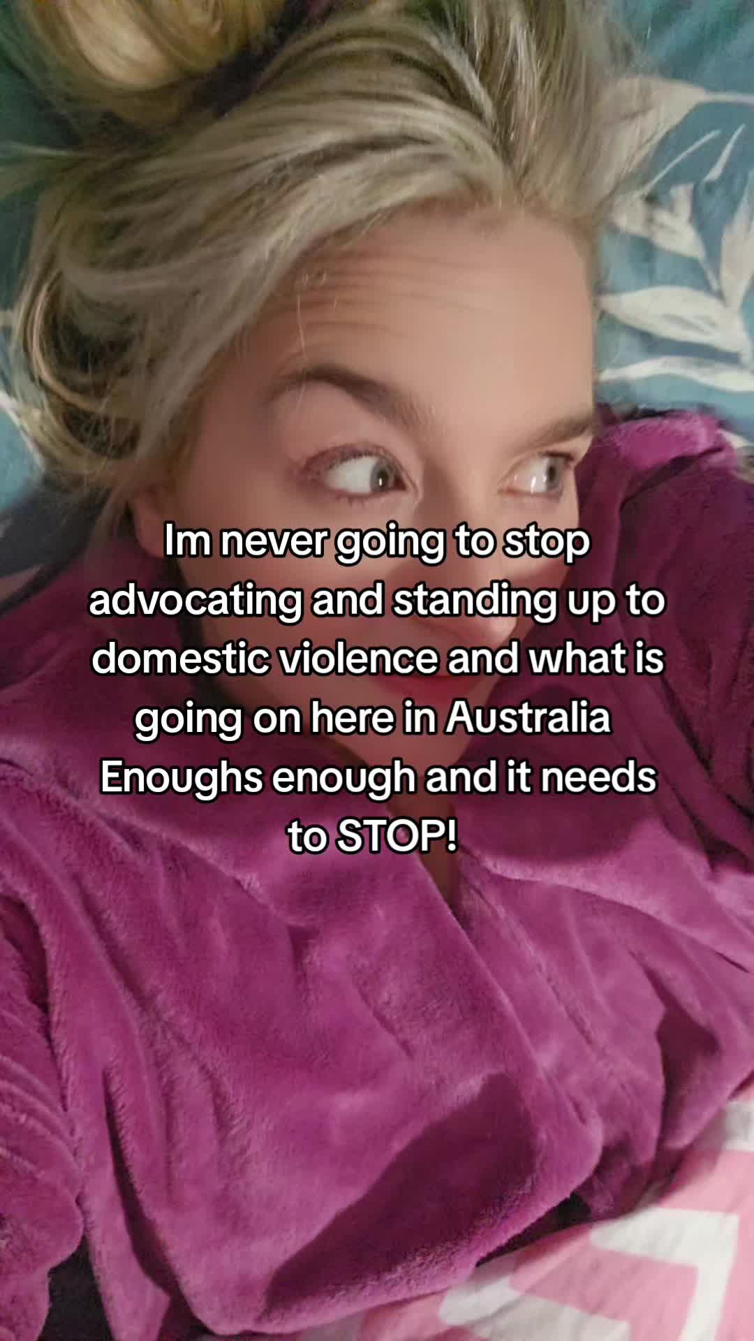 @fpopgirl 💗