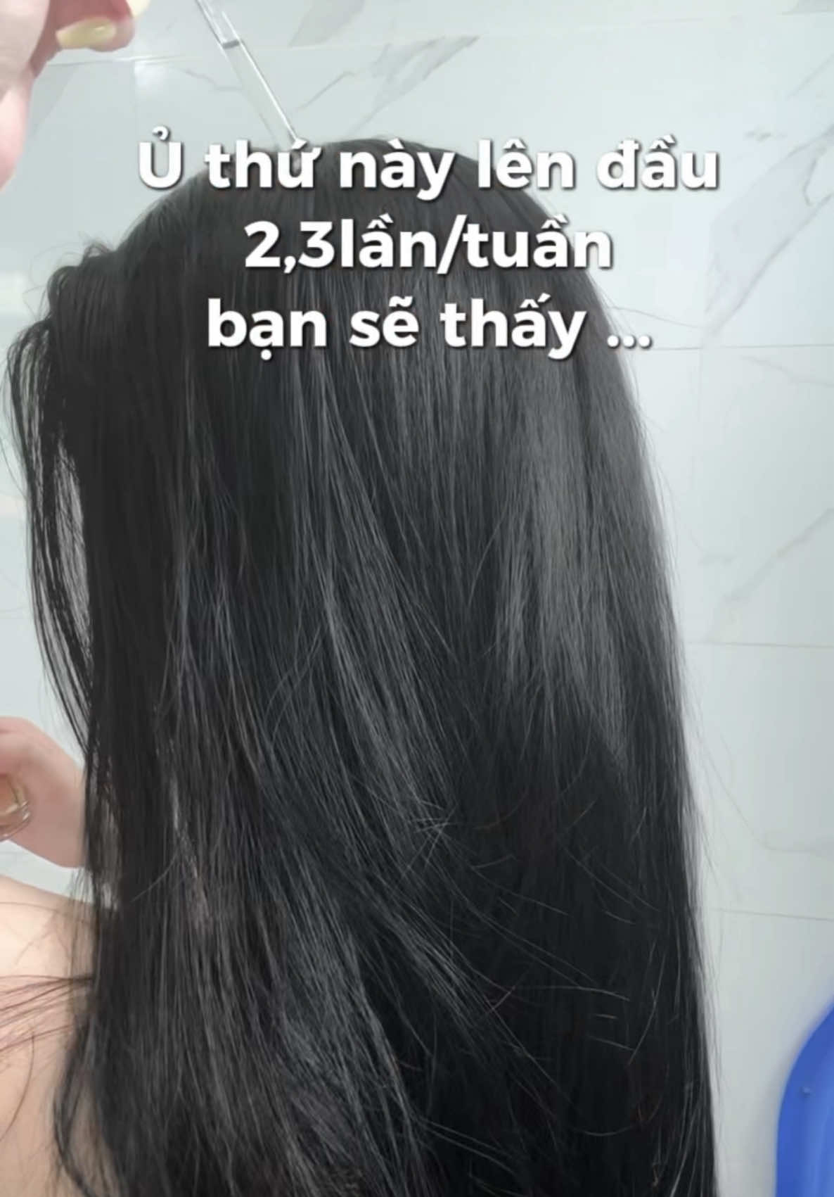 @M&Igrave;NH L&Agrave; HIỀN Đ&Acirc;Y