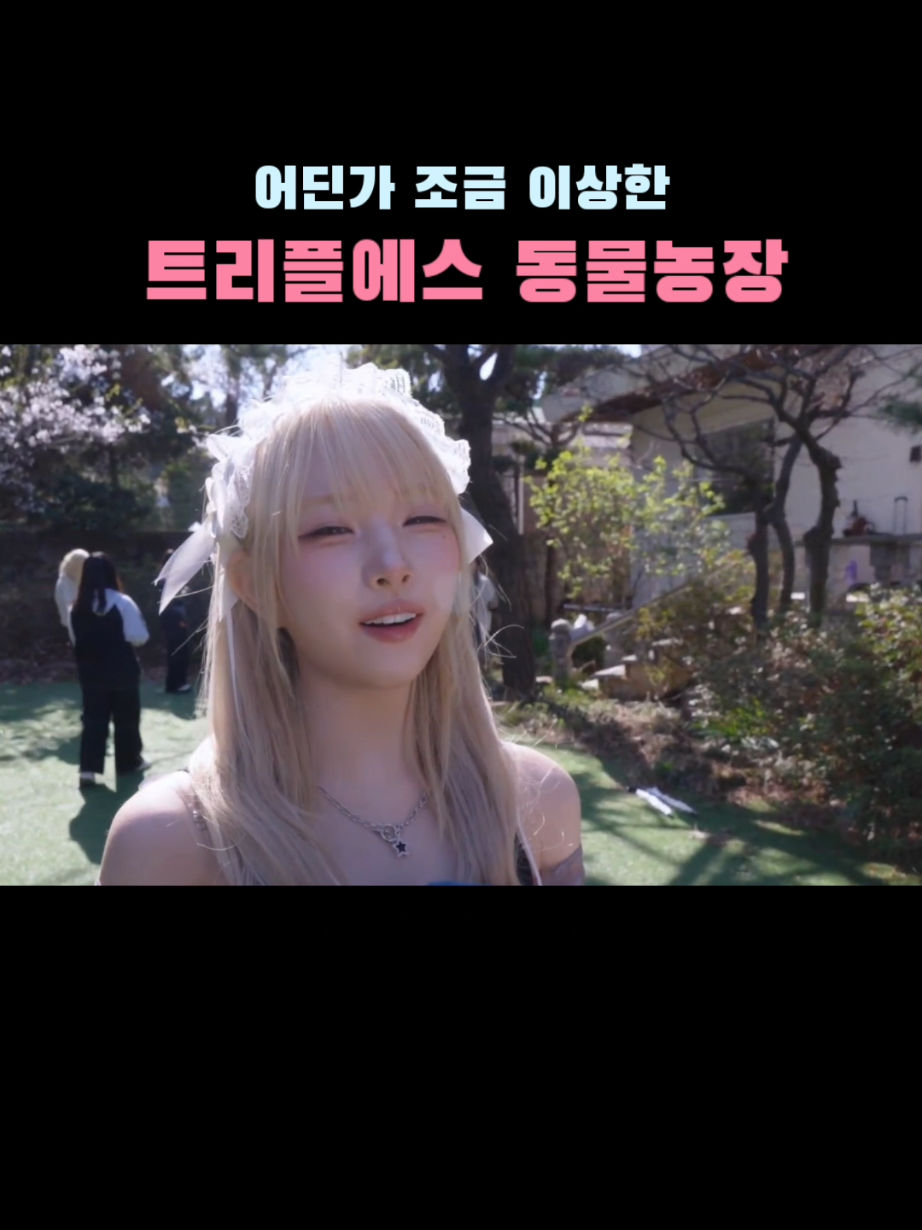 @하숨도치 🦔