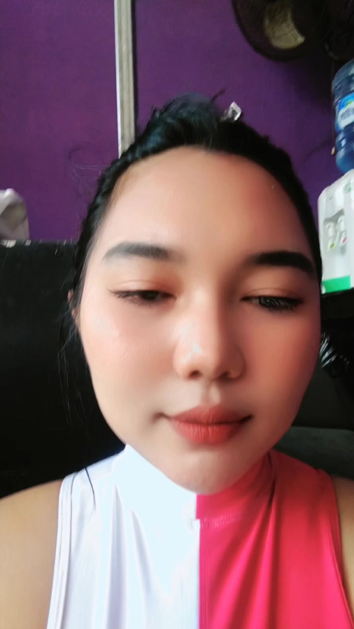 @ฤ๐ฎ๐ญ๐ฎ๐ด ฤ๐ฌ๐๐พ๐