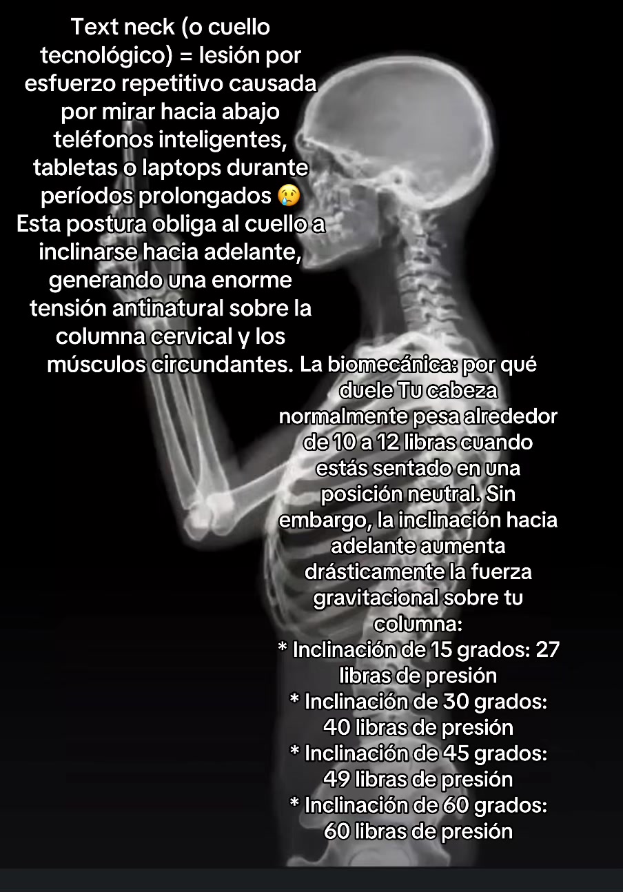 @Carlos_Ivan