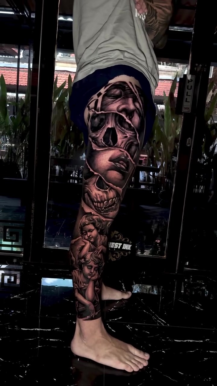 @draco.balitattoo