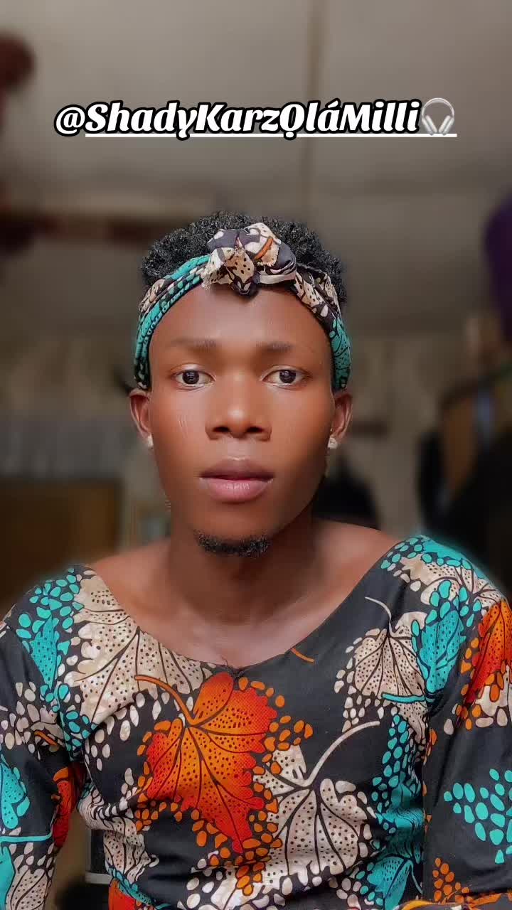 @Ogashegzy