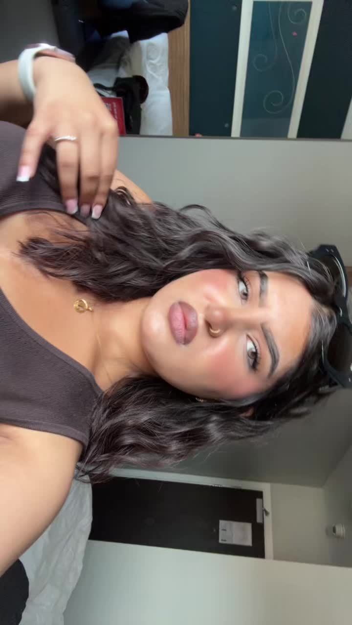 @Jaanvi