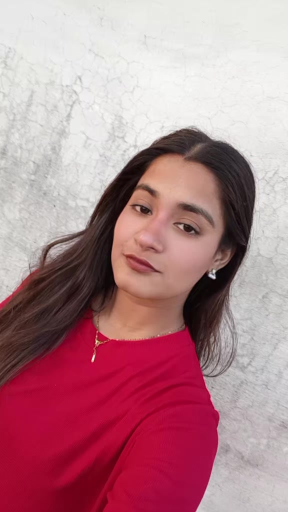 @JYOTI 🧿🎀