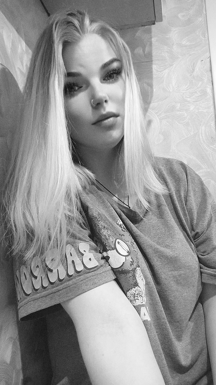 @VIKA_KROSS_Official✔