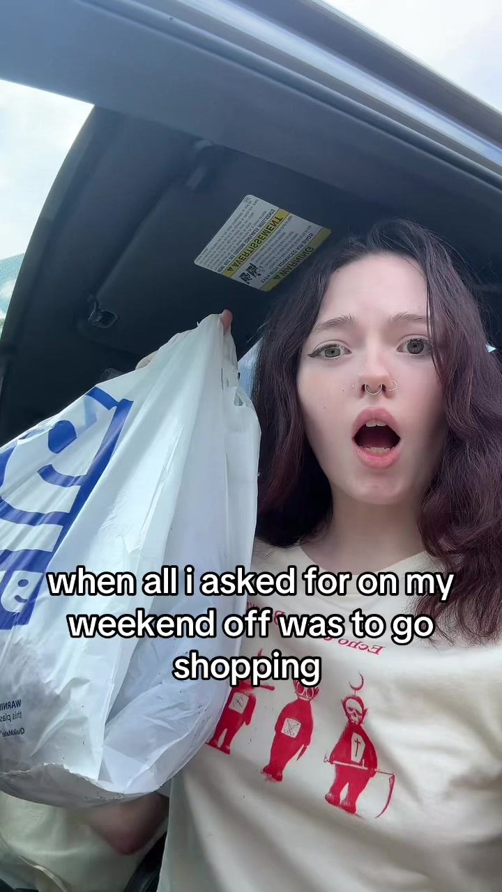 @girlypopbedrotter555