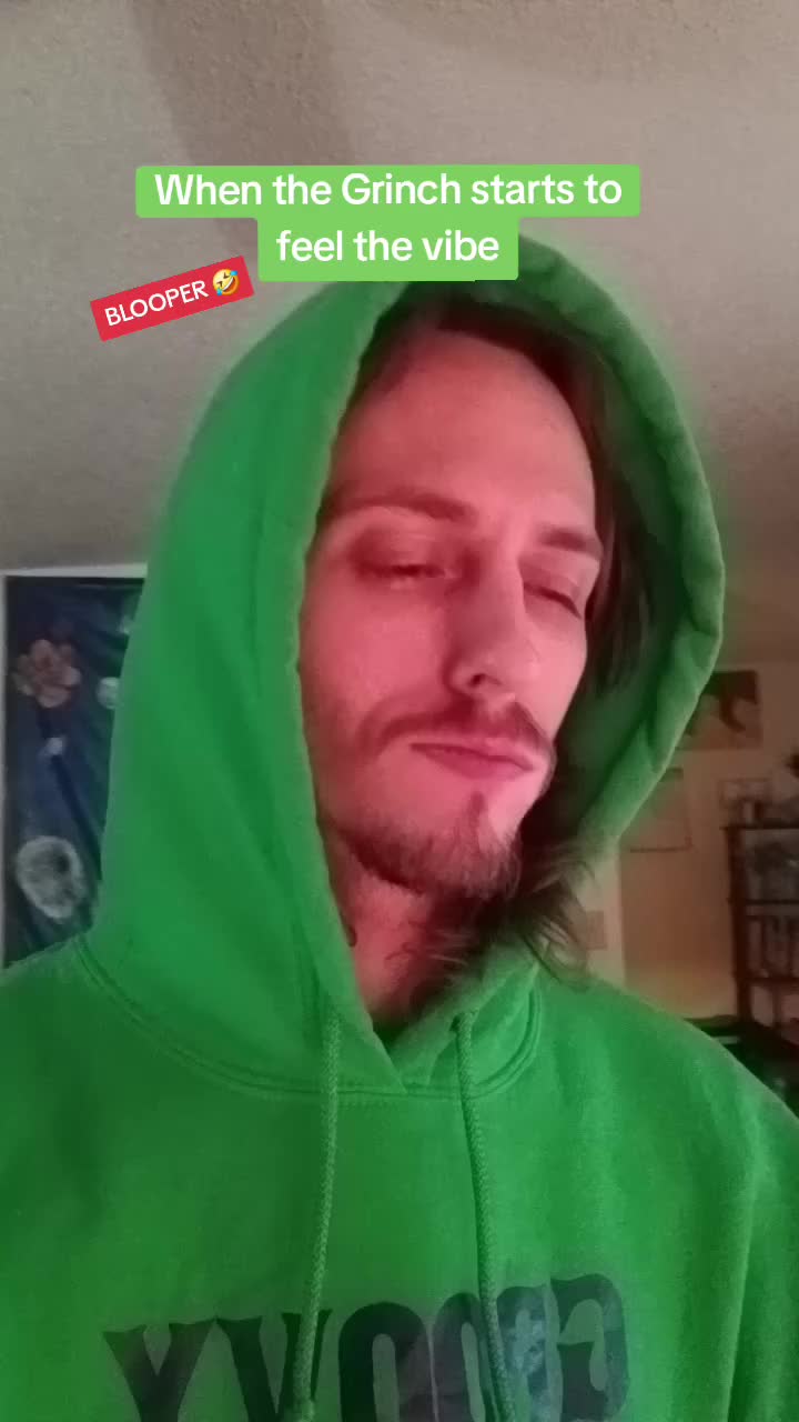 @Skeleton