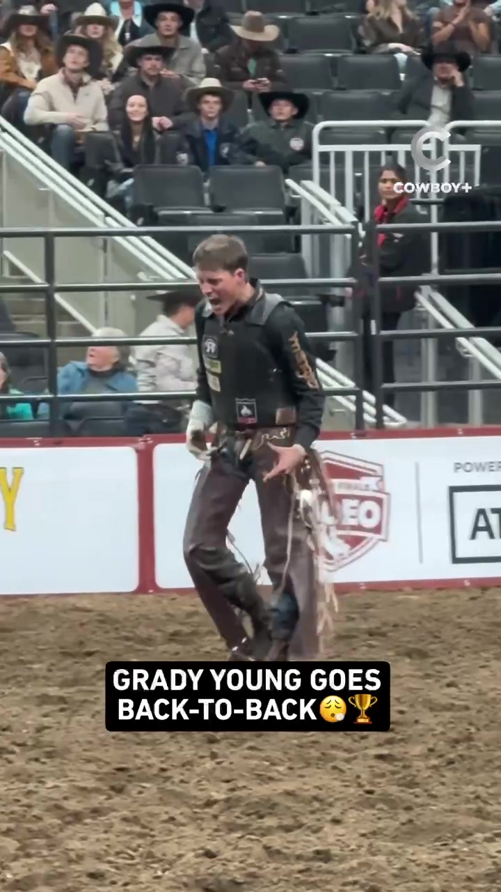 @cowboy_plus