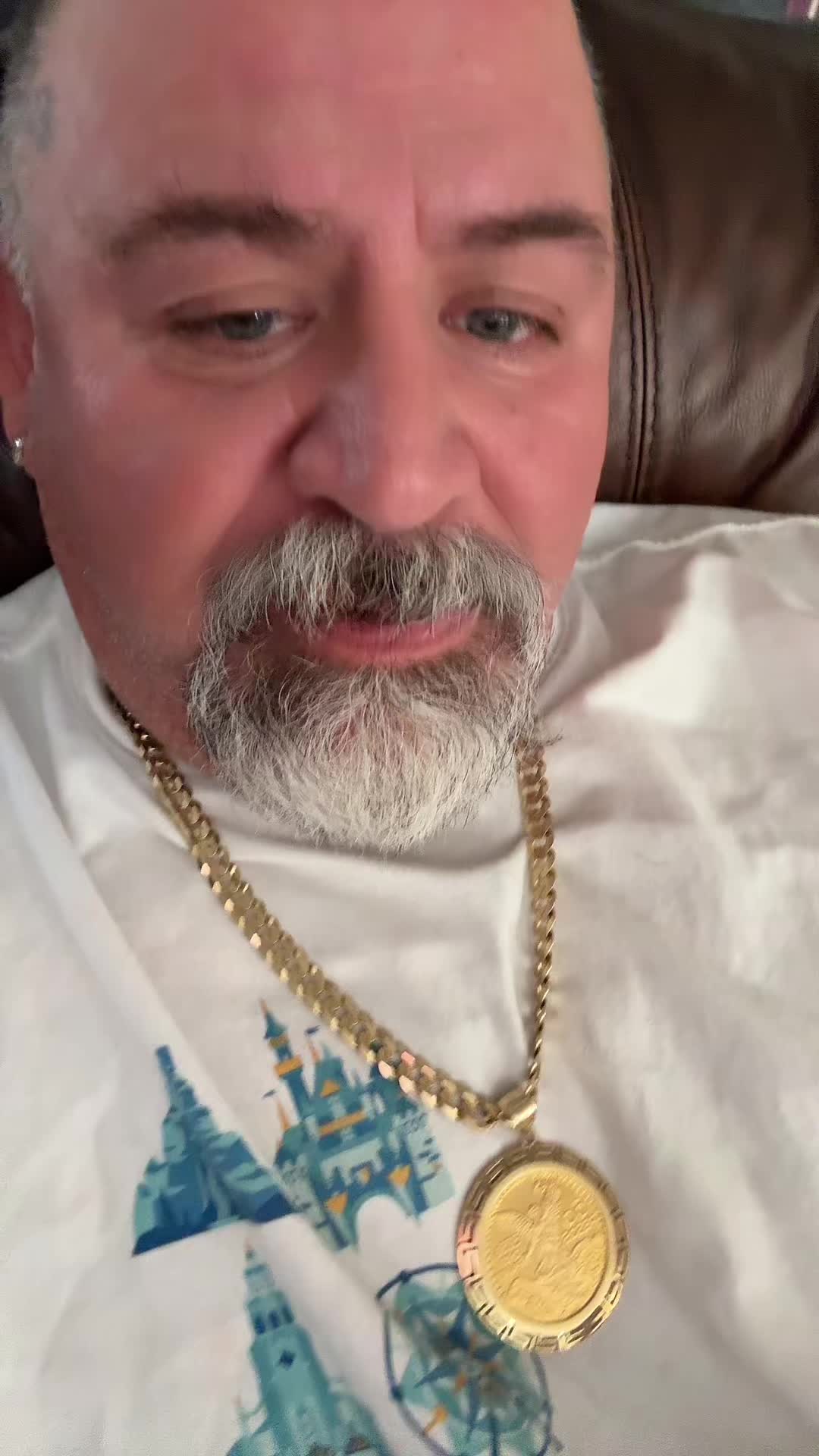 @og_tiger19